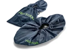 Festool Skoöverdrag SHOE-FT1