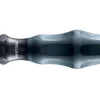Festool Skruvmejsel SD-CE-DRIVE-UNI