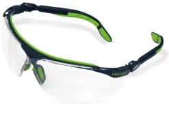 Festool Skyddsglasögon Uvex