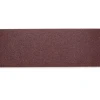 Festool Slipband 75x533 • 10-Pack