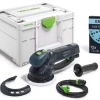 Festool Slip- och polermaskin ROTEX Ro 150 FEQ-Plus