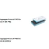 Festool Slippapper 80x133 GR PRO -Set