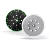 Festool Slipplatta ST D150/MJ2-M8-SW