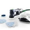 Festool Slip- & polermaskin ROTEX RO 90 DX FEQ-Plus