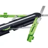 Festool Smygvinkel SM-KS