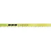 Festool Sticksågsblad trä S 145/4 FSG 5-pack