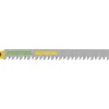 Festool Sticksågsblad trä S 105/2,8 5-pack