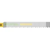 Festool Sticksågsblad WOOD FINE CUT S 75/2,5 25-pack
