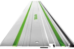 Festool Styrskena FS 1080/2