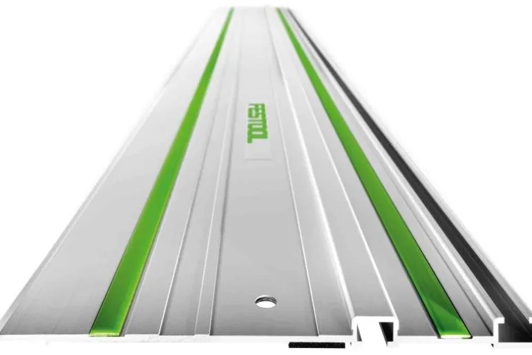 Festool Styrskena FS 1080/2