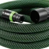 Festool Sugslang D 27/32x3,5m-AS/CTR