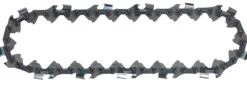 Festool Svärdsågkedja SC 3/8" -91 U-39E