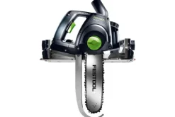 Festool Svärdsåg UNIVERS SSU 200 EB-Plus