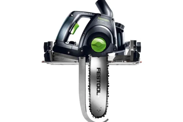Festool Svärdsåg UNIVERS SSU 200 EB-Plus