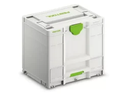 Festool Systainer SYS3-COMBI M 337