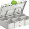 Festool Systainer SYS3 S 76