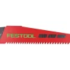 Festool Tigersågblad DHMR 150 demolition