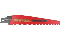 Festool Tigersågblad DHMR 150 demolition