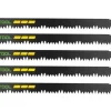 Festool Tigersågblad SR 305 trä 5-pack
