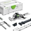 Festool Tillbehörsset SYS3 M 137 FS/2-Set