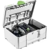 Festool Tillbehörsset ZS-OF 1010 M
