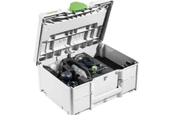 Festool Tillbehörsset ZS-OF 1010 M