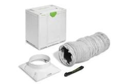 Festool Tilluftsslang LS-SYS-AIR D200x6m