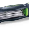 Festool Toolie multifunktionsverktyg