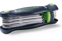 Festool Toolie multifunktionsverktyg