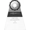 Festool Träsågblad USB 50/65/Bi/OSC 5-pack