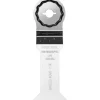 Festool Träsågblad USB 78/42/Bi/OSC 5-pack