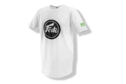 Festool T-shirt 2-pack • 100år Limited Edition
