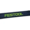 Festool Tumstock