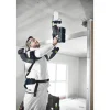 Festool Utsugsanordning AV-BHC/KHC