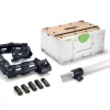 Festool Utsugsarm CT-ASA FLX J