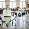 Festool Utsugsset AB-AS CS/TKS
