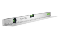 Festool Vattenpass LEYSYS-FT1