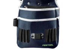 Festool verktygsbälte TB-FT1