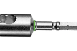 Festool Väggkroksbits HD D 18 CE