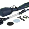 Festool Vägg- och takslip PLANEX LHS 2-M 225 EQ