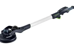 Festool Vägg- och takslip PLANEX LHS 2-M 225 EQ