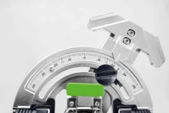 Festool Vinkelanslag FS-WA