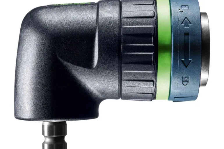 Festool Vinkelchuck AN-UNI