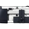 Festool Vinkelstöd AB-KA-UG 2-P