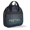 Festool Väska för sågklingor SBB-FT1