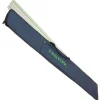 Festool Väska FS-BAG