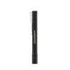 Ficklampa Flash pen • 200 lumen