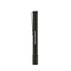 Ficklampa Flash pen • 200 lumen