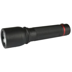 Ficklampa HP7XDL, 240 lumen