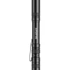 Ficklampa Pen L28, 121 Lumens